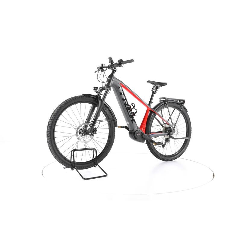 Reconditionné - Trek Powerfly Sport 4 Equipped Gen 3 Vélo  - Très Bon