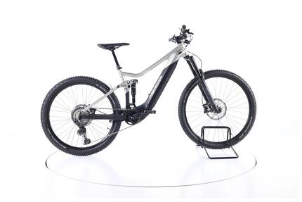 Reconditionné - Merida eONE-SIXTY 500 EP2 Vélo électrique VTT - Très Bon