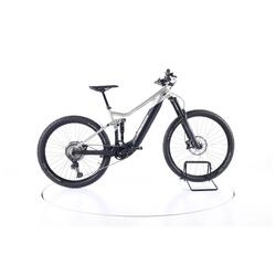 Reconditionné - Merida eONE-SIXTY 500 Vélo électrique VTT - Très Bon