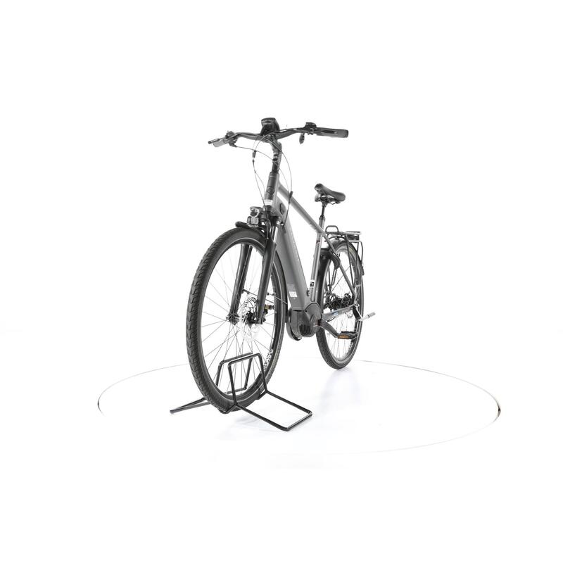 Reconditionné - Kalkhoff Image 3.B Advance City Vélo électrique 2022 - Bon