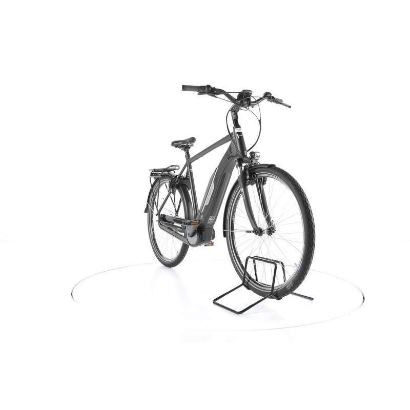 Second Life - Victoria eTrekking 7.4 City E-Bike - Stan dobry