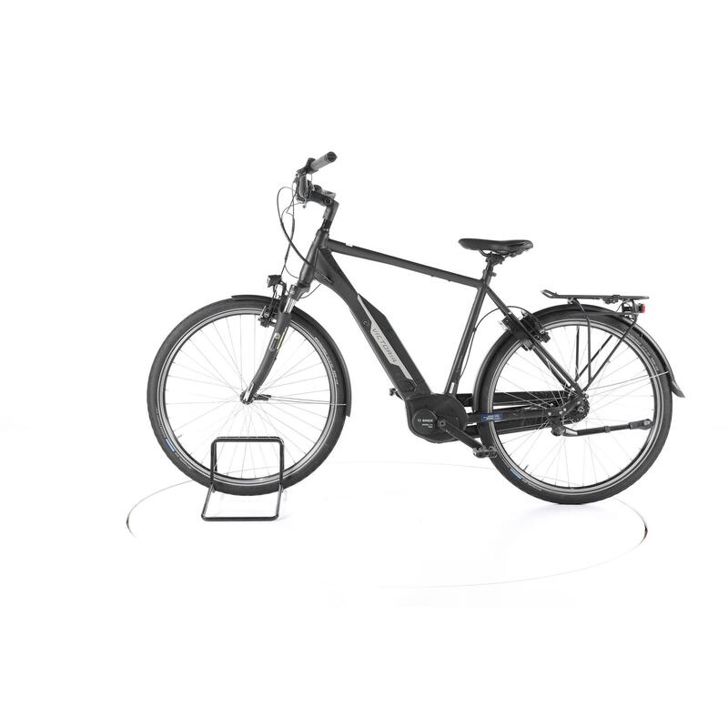 Second Life - Victoria eTrekking 7.4 City E-Bike - Stan dobry