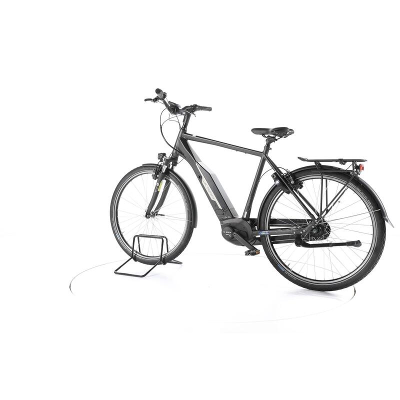 Second Life - Victoria eTrekking 7.4 City E-Bike - Stan dobry