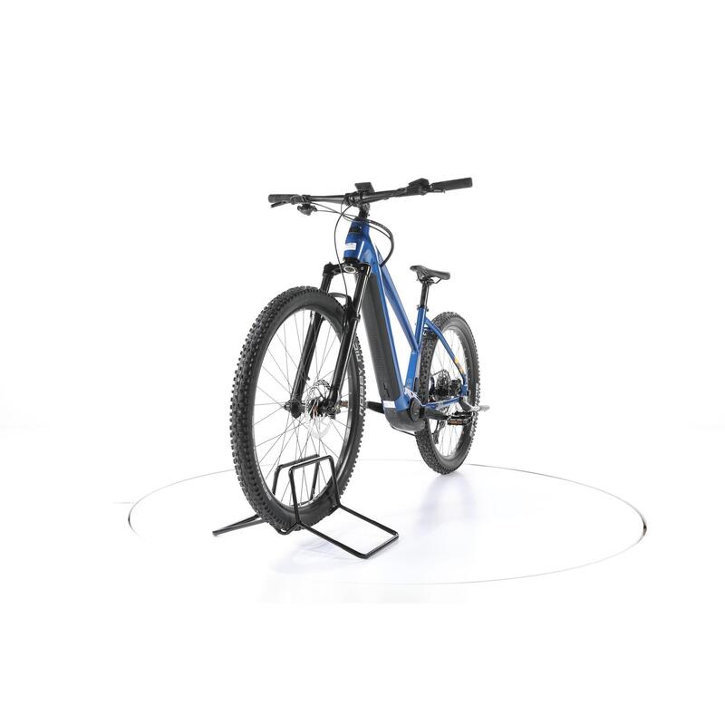 Second Life - Corratec E-Power X Vert Race Trinity Sport E-Bike  - Stan dobry