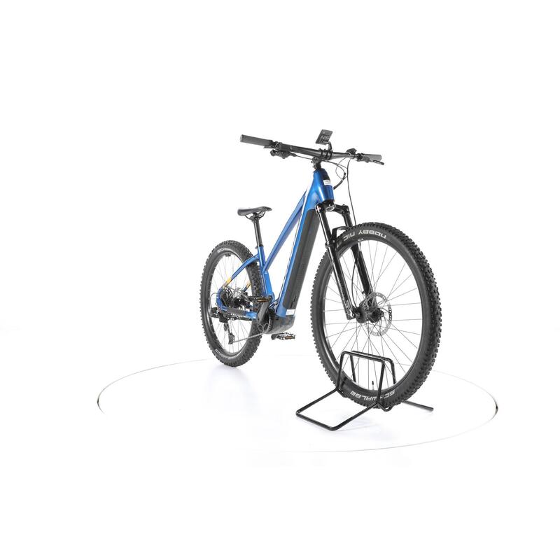 Second Life - Corratec E-Power X Vert Race Trinity Sport E-Bike  - Stan dobry