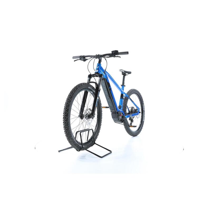 Second Life - R Raymon HardRay E 6.0 E-Bike 2022 - Stan dobry