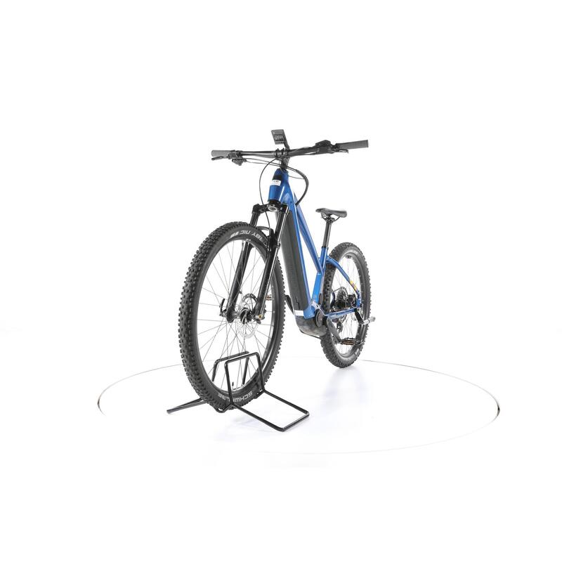 Second Life - Corratec E-Power X Vert Race Trinity Sport E-Bike  - Stan dobry