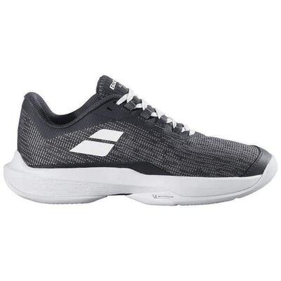 Schoen babolat jet tere 2 classic voor vrouwen
