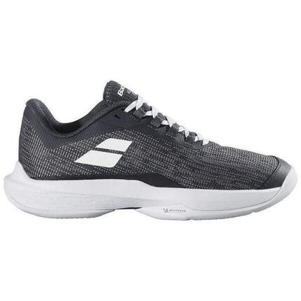 Baskets Babolat Jet Tere 2 Classic pour femmes