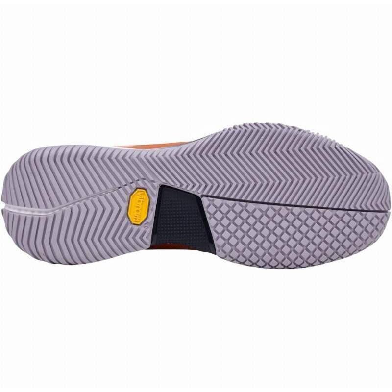 Bullpadel Neuron Vibram 25v Clay Cm51706000 4/5