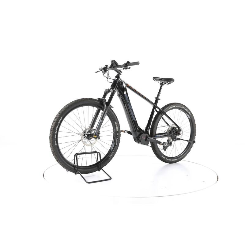 Reconditionné - KTM Macina Team 672 Vélo électrique 2022 - Très Bon