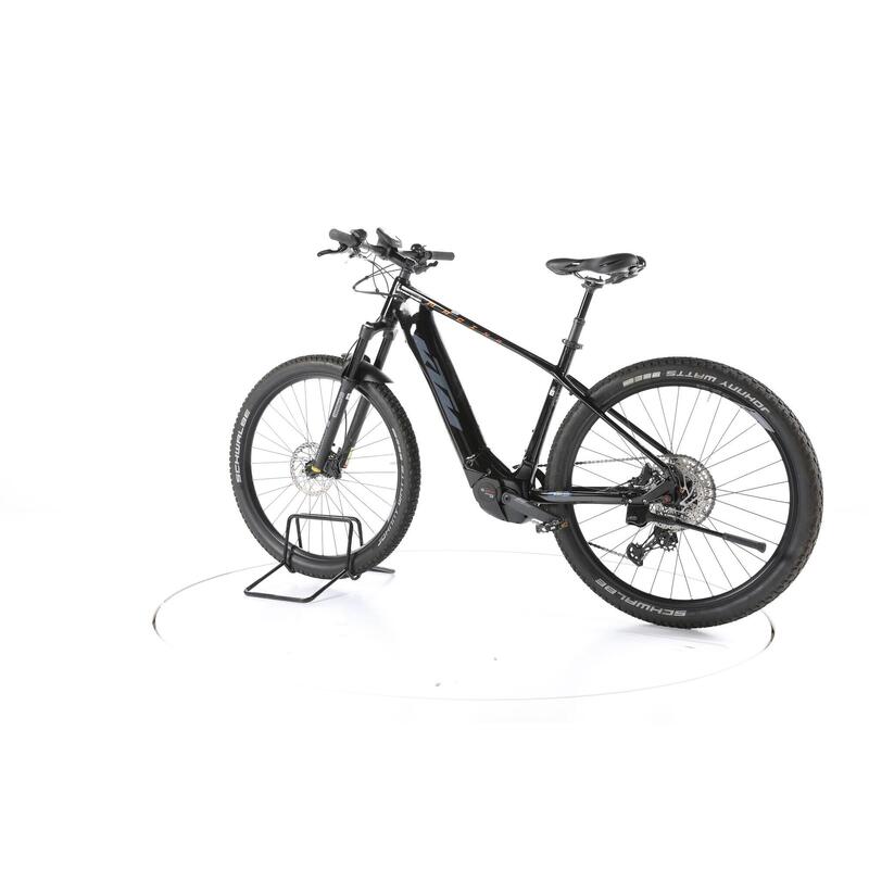 Reconditionné - KTM Macina Team 672 Vélo électrique 2022 - Très Bon