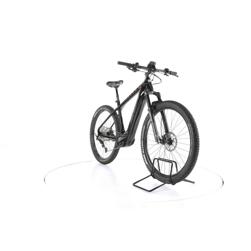 Reconditionné - KTM Macina Team 672 Vélo électrique 2022 - Très Bon