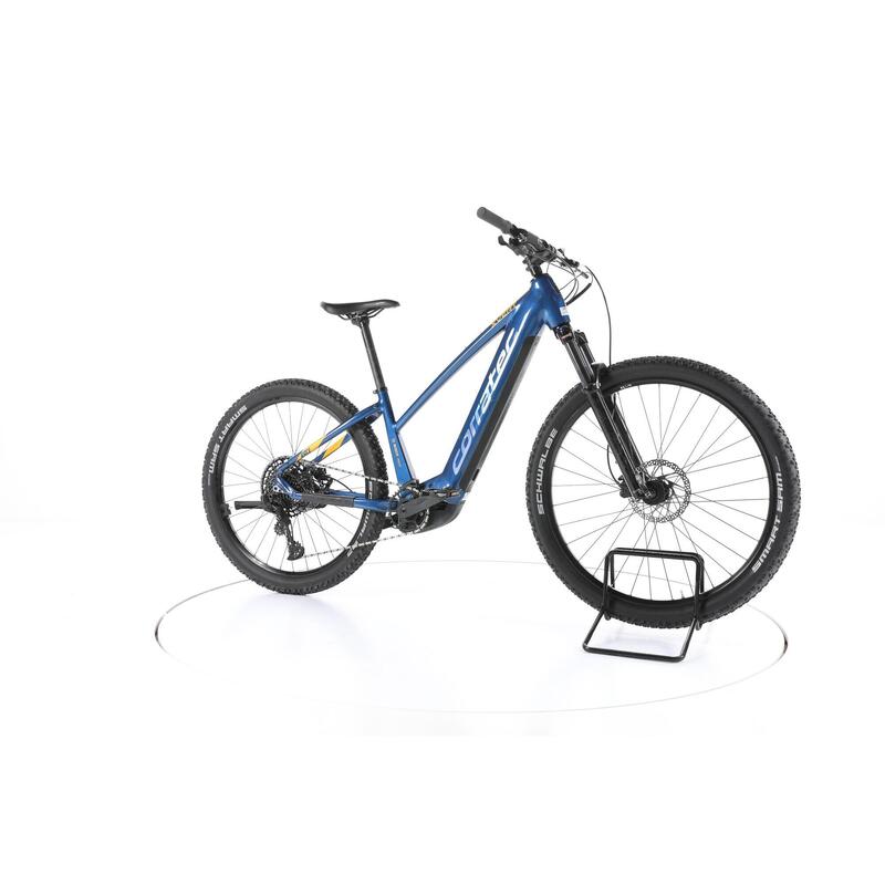 Second Life - Corratec E-Power X Vert Race Trinity Sport E-Bike  - Stan dobry