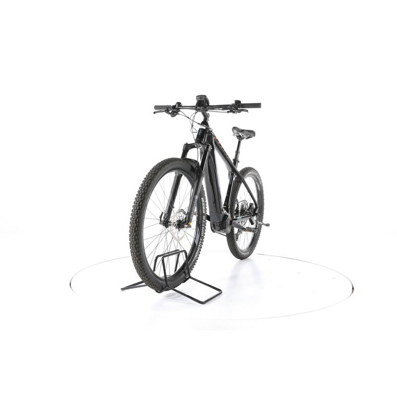 Reconditionné - KTM Macina Team 672 Vélo électrique 2022 - Très Bon