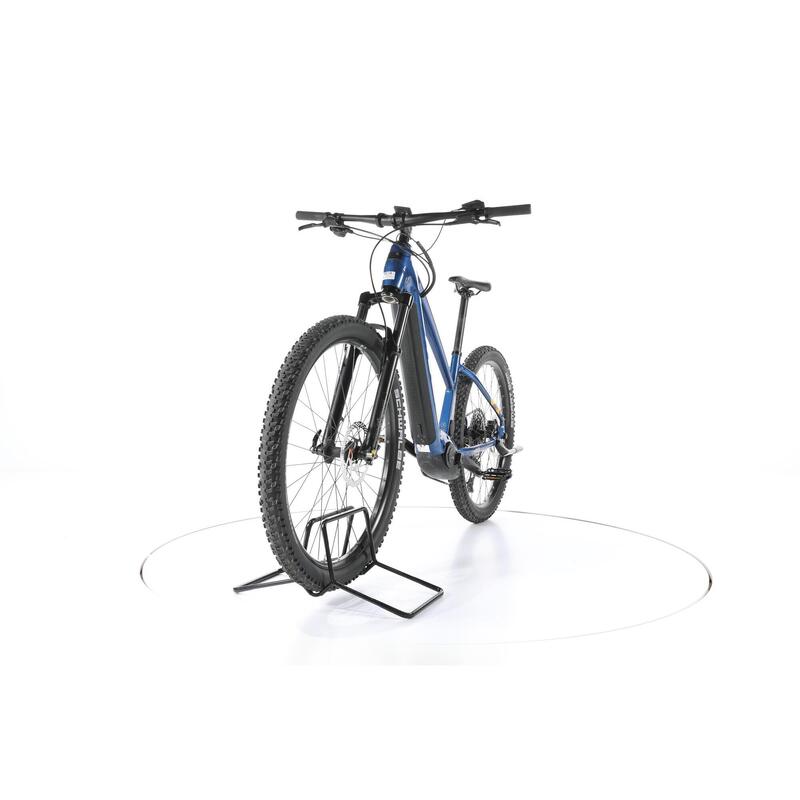 Second Life - Corratec E-Power X Vert Race Trinity Sport E-Bike  - Stan dobry