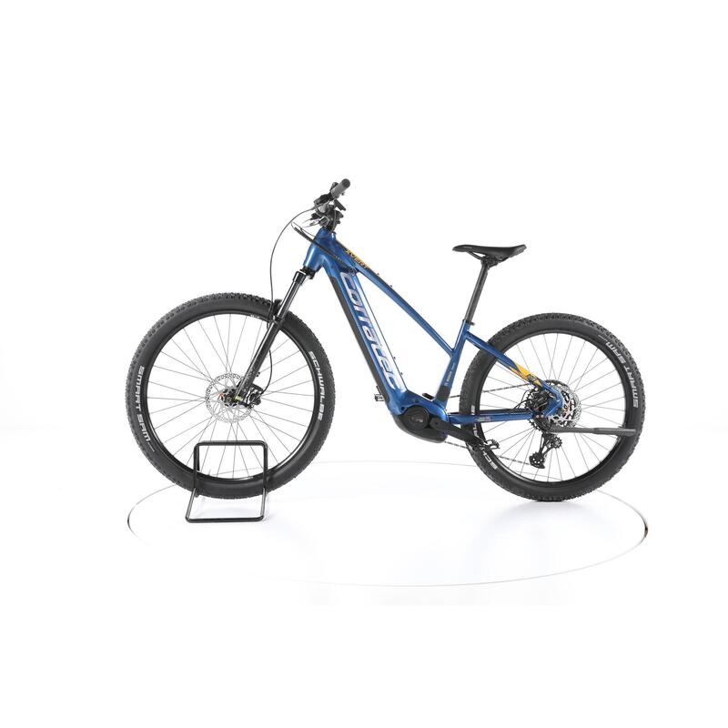 Second Life - Corratec E-Power X Vert Race Trinity Sport E-Bike  - Stan dobry