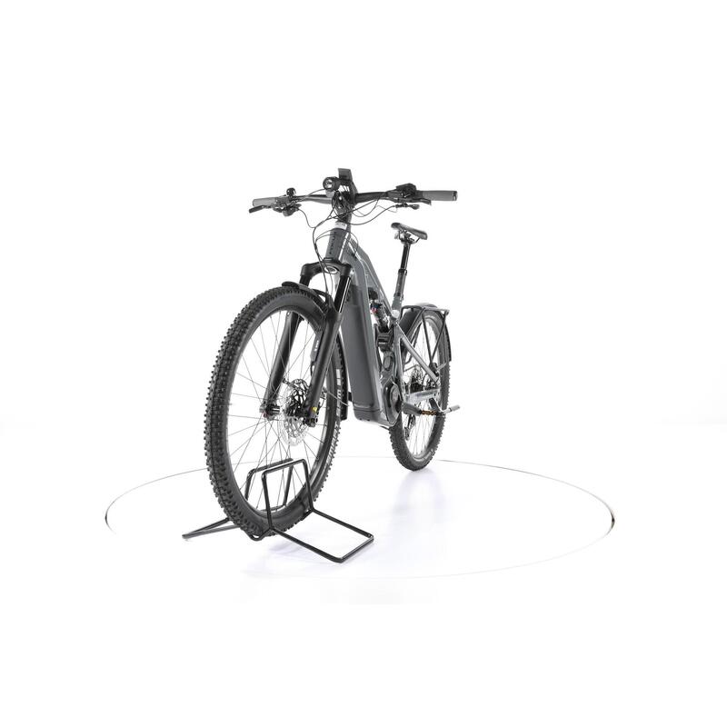 Reconditionné - Focus Thron² 6.9 Eqp Vélo électrique VTT 2023 - Très Bon