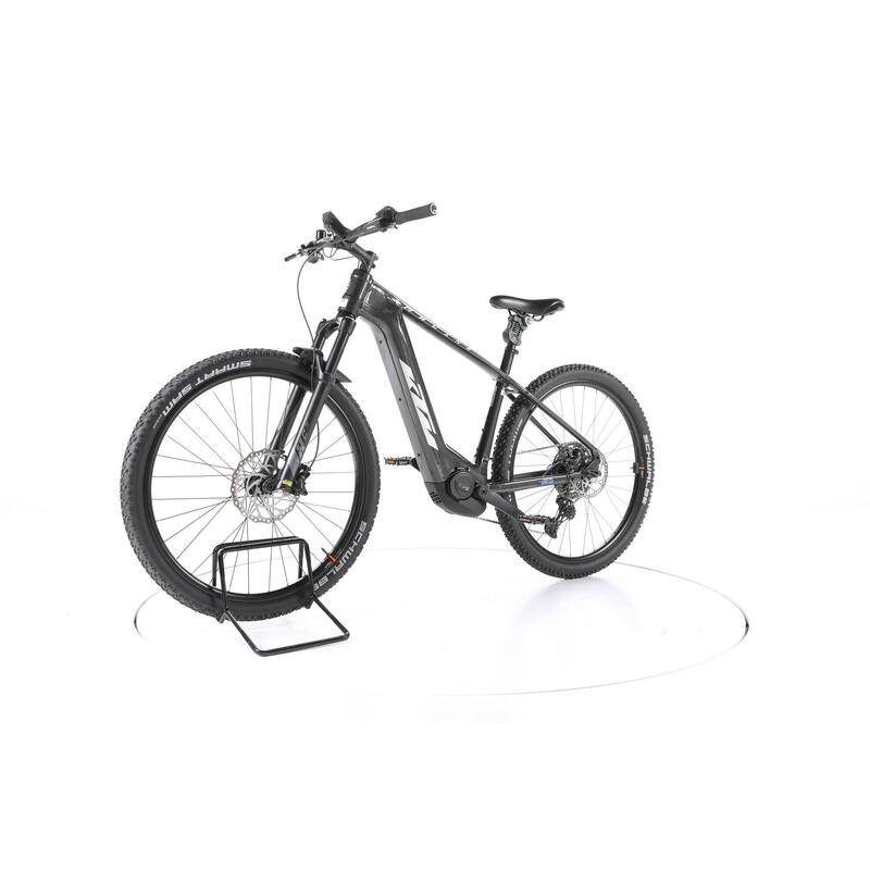 Second Life - KTM Macina Team XL E-Bike 2022 - Jak nowy