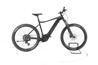 Segunda vida - Giant Fathom E+ 2 Pro E-Bike 2022 - Como nuevo