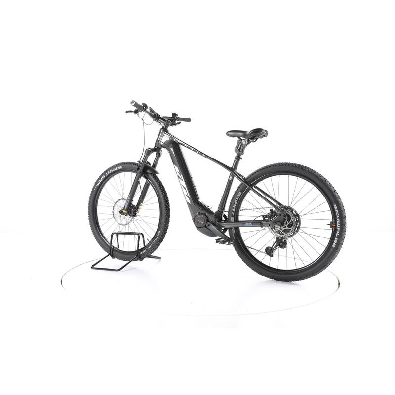 Second Life - KTM Macina Team XL E-Bike 2022 - Jak nowy