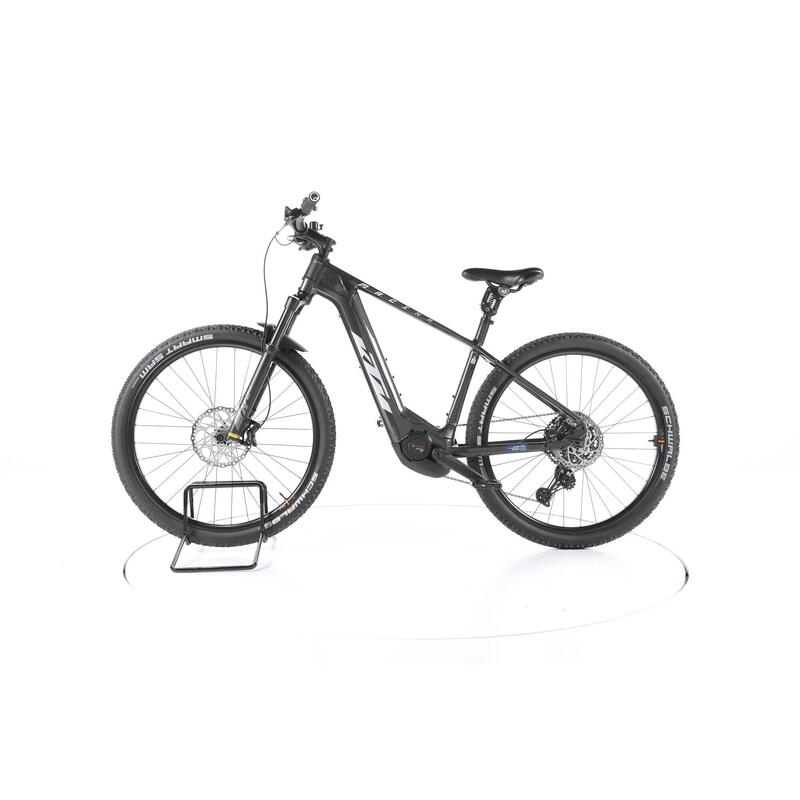 Second Life - KTM Macina Team XL E-Bike 2022 - Jak nowy