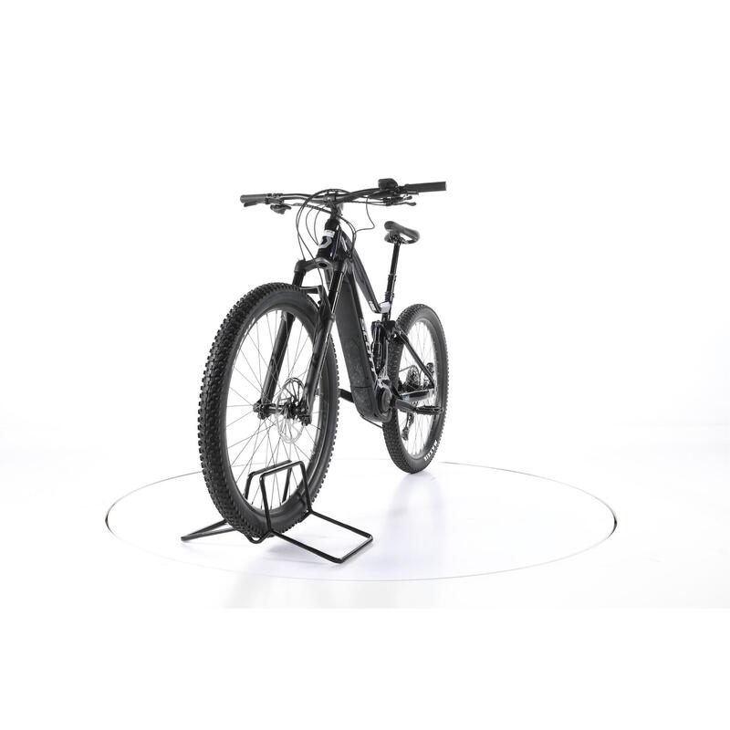 Second Life - Scott Strike eRIDE 930 Fully E-Bike 2022 - Jak nowy