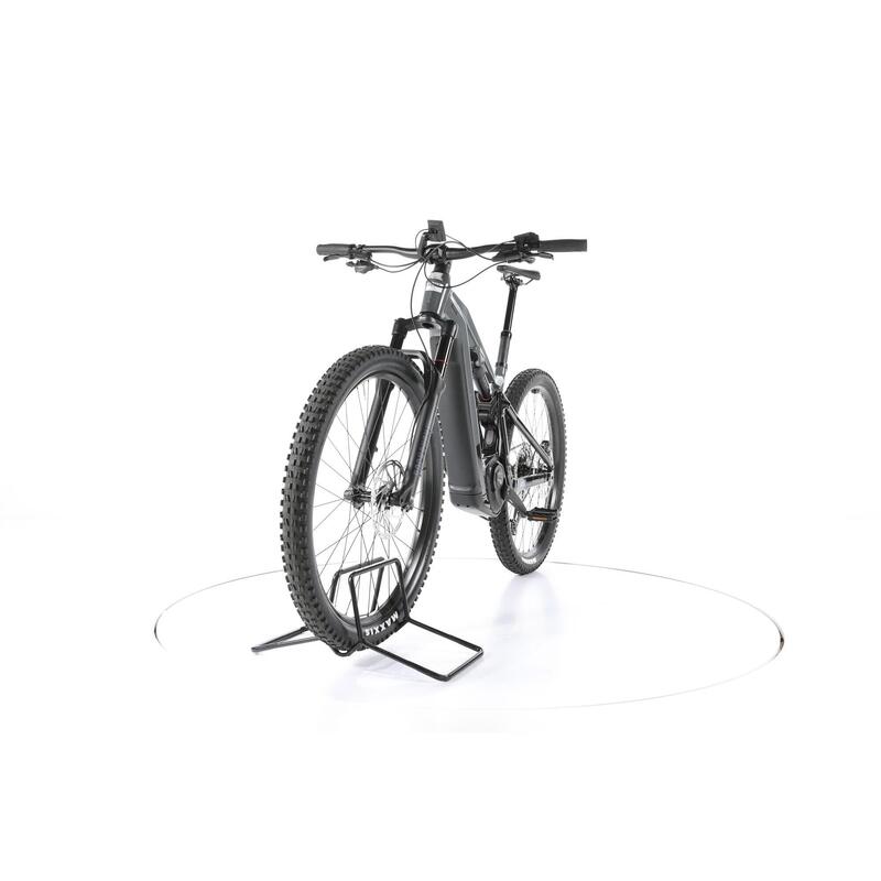 Reconditionné - Focus Thron² 6.8 Vélo électrique VTT 2023 - Bon