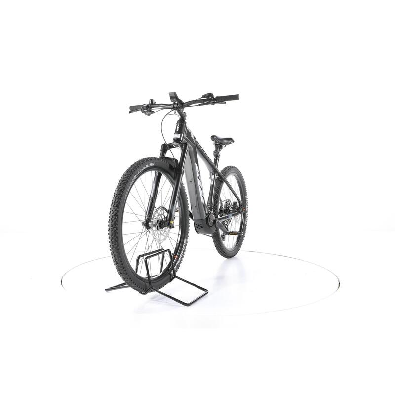 Second Life - KTM Macina Team XL E-Bike 2022 - Jak nowy