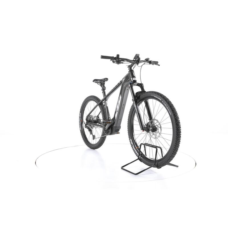 Second Life - KTM Macina Team XL E-Bike 2022 - Jak nowy