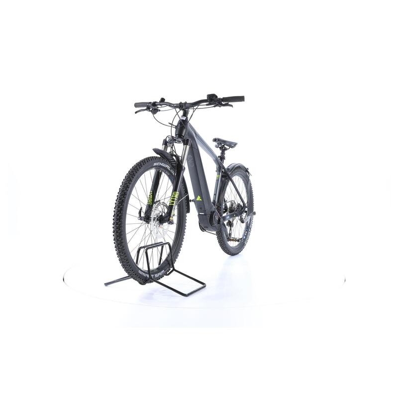Reconditionné - Bulls Copperhead EVO 2 XXL Street Vélo électrique 2022 - Bon
