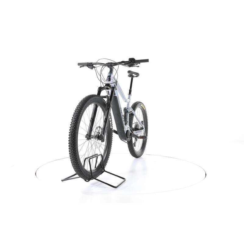 Reconditionné - Scott Strike eRIDE 930 Vélo électrique VTT - Très Bon