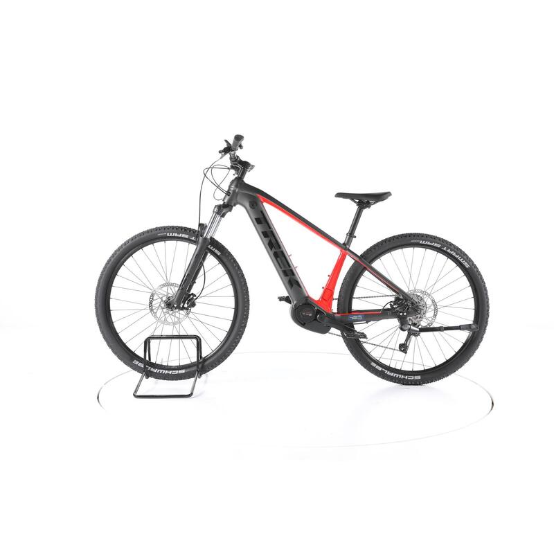 Reconditionné - Trek Powerfly 4 Vélo électrique 2022 - Très Bon