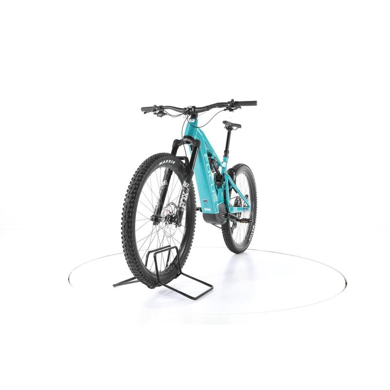 Reconditionné - Focus Jam² 7.9 Vélo électrique VTT - Très Bon