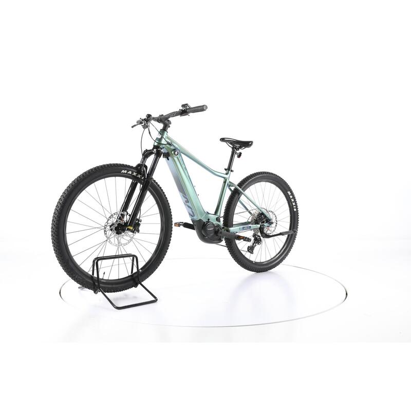 Second Life - Liv Vall-E+ 1 E-Bike 2022 - Jak nowy