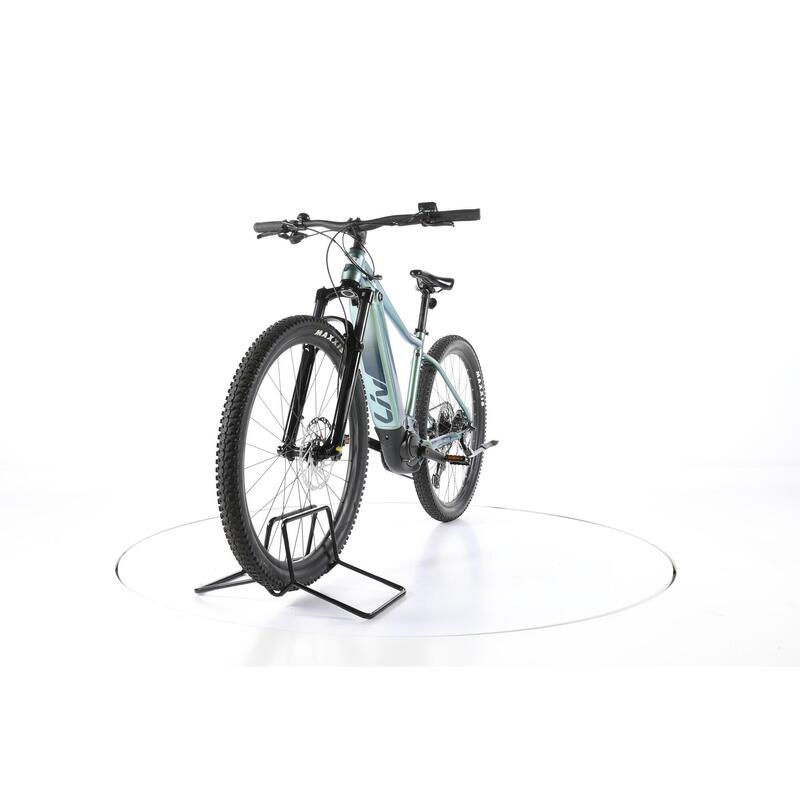 Second Life - Liv Vall-E+ 1 E-Bike 2022 - Jak nowy