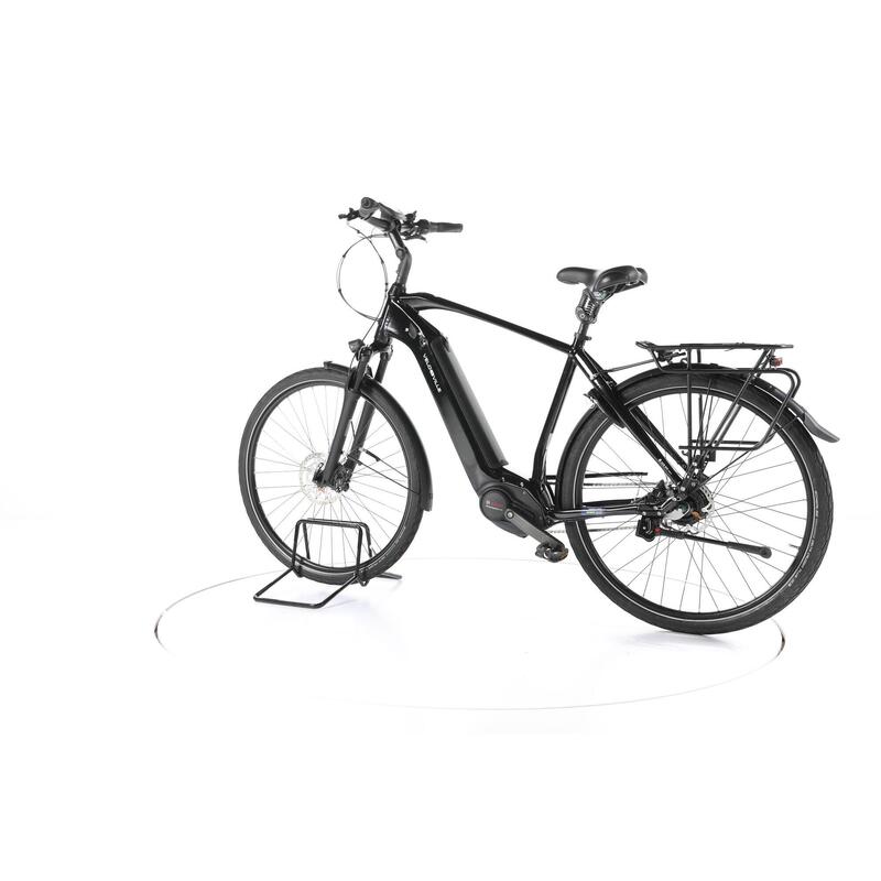 Second Life - Velo de Ville AEB 890 City E-Bike 2022 - Jak nowy