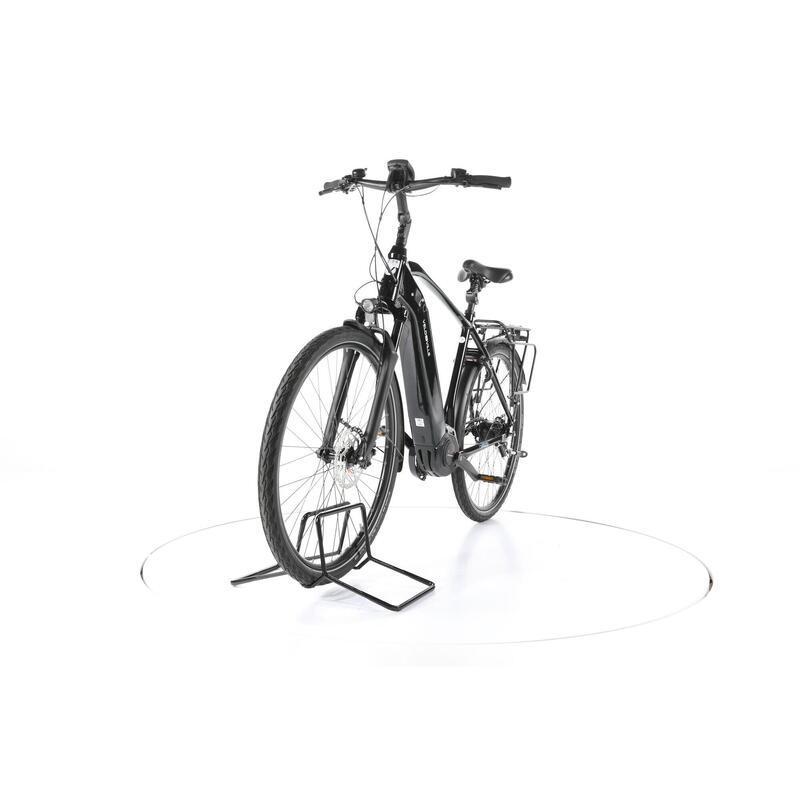 Second Life - Velo de Ville AEB 890 City E-Bike 2022 - Jak nowy