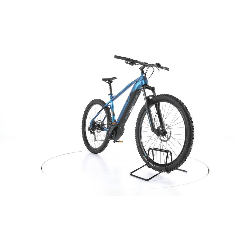 Reconditionné - R Raymon HardRay E 5.0 Vélo électrique 2023 - Très Bon