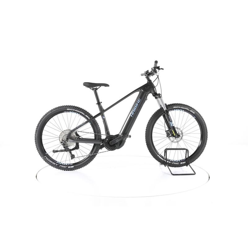 Reconditionné - Haibike AllTrack 5 Vélo électrique 2023 - Très Bon