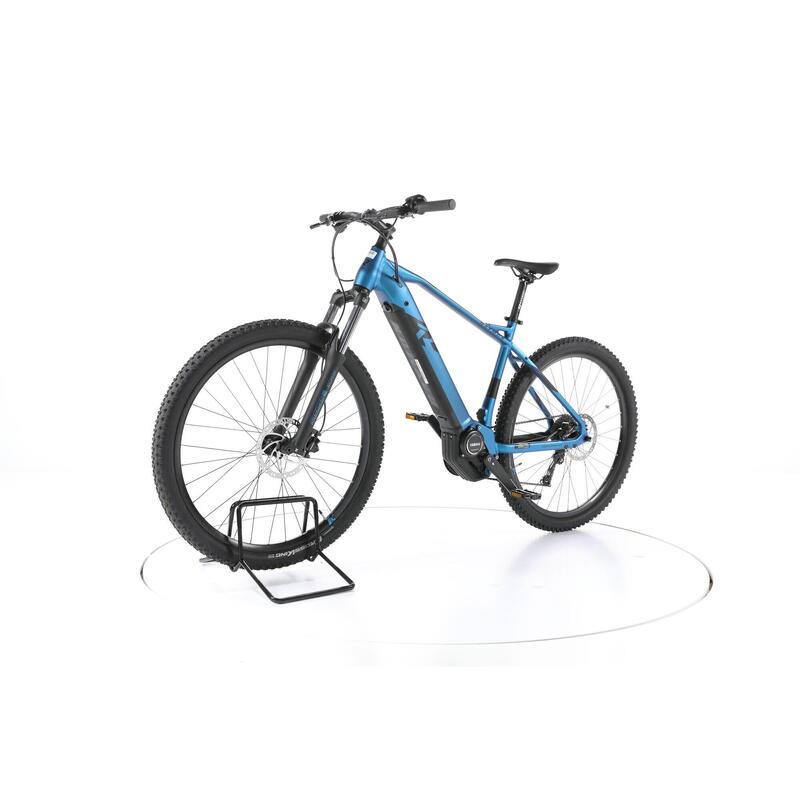 Reconditionné - R Raymon HardRay E 5.0 Vélo électrique 2023 - Très Bon
