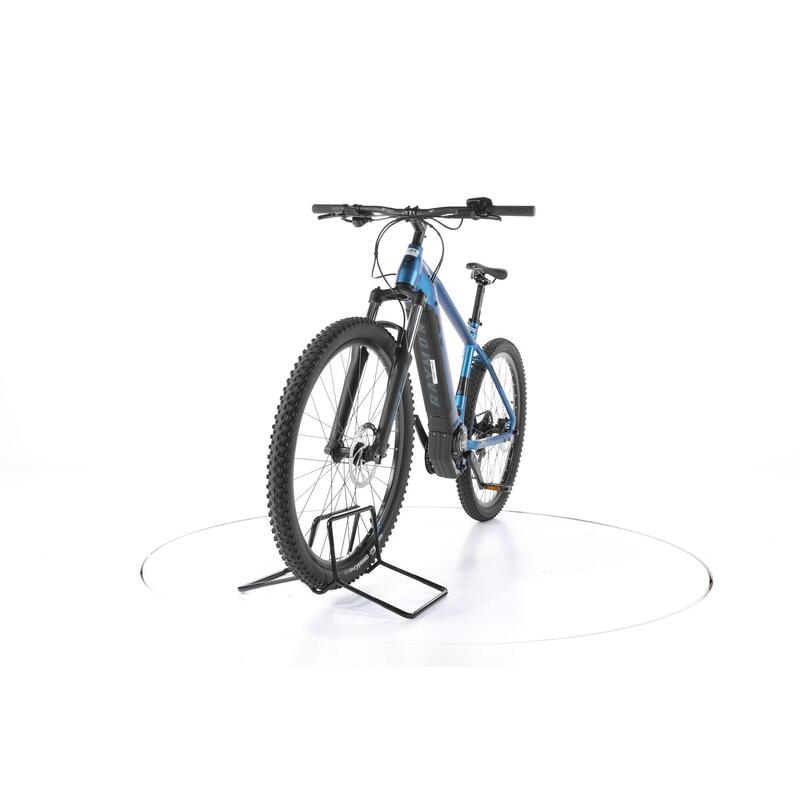 Reconditionné - R Raymon HardRay E 5.0 Vélo électrique 2023 - Très Bon
