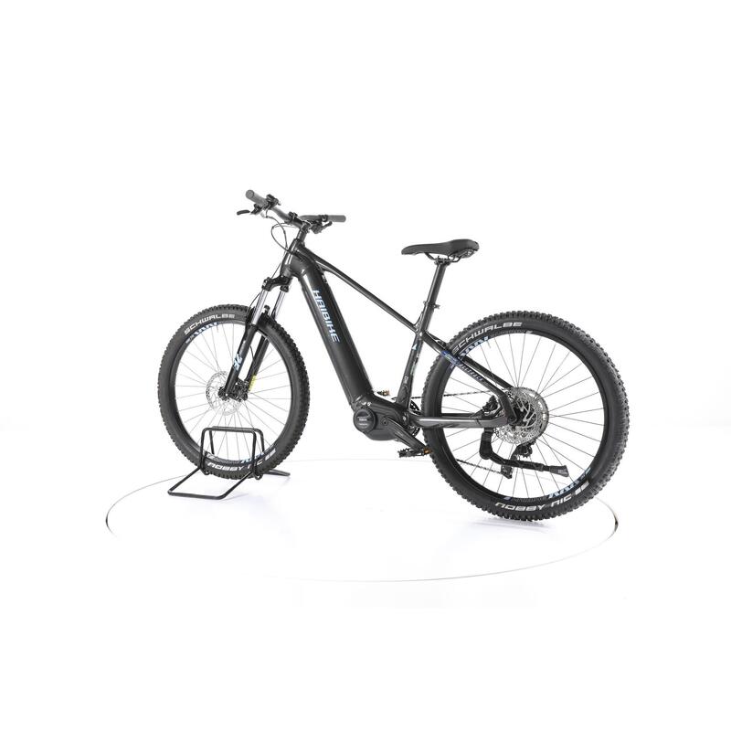 Reconditionné - Haibike AllTrack 5 Vélo électrique 2023 - Très Bon