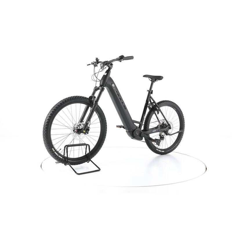 Reconditionné - Bulls Copperhead EVO 2 XXL Vélo électrique 2022 - Très Bon