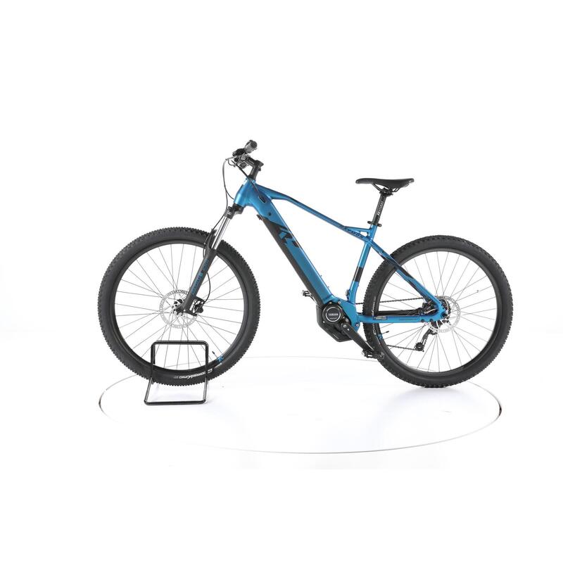 Reconditionné - R Raymon HardRay E 5.0 Vélo électrique 2023 - Très Bon