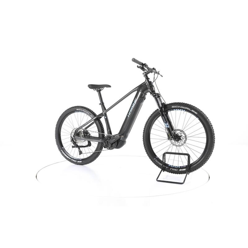 Reconditionné - Haibike AllTrack 5 Vélo électrique 2023 - Très Bon
