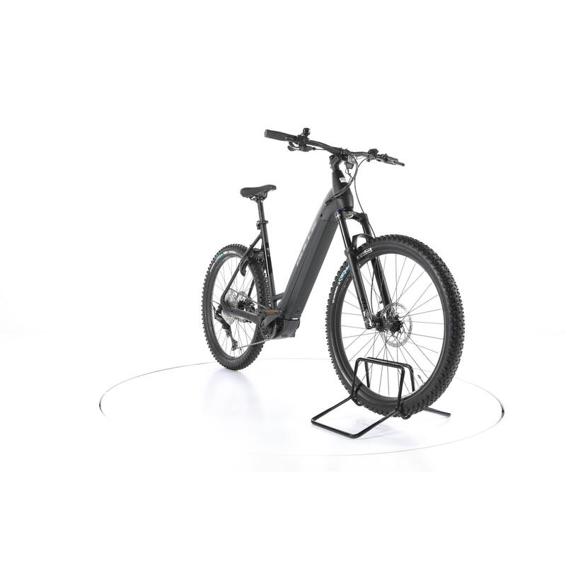 Reconditionné - Bulls Copperhead EVO 2 XXL Vélo électrique 2022 - Très Bon