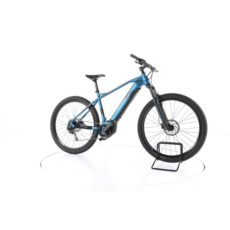 Reconditionné - R Raymon HardRay E 5.0 Vélo électrique 2023 - Très Bon
