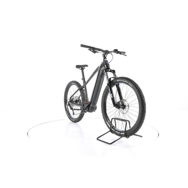 Reconditionné - Haibike AllTrack 5 Vélo électrique 2023 - Très Bon