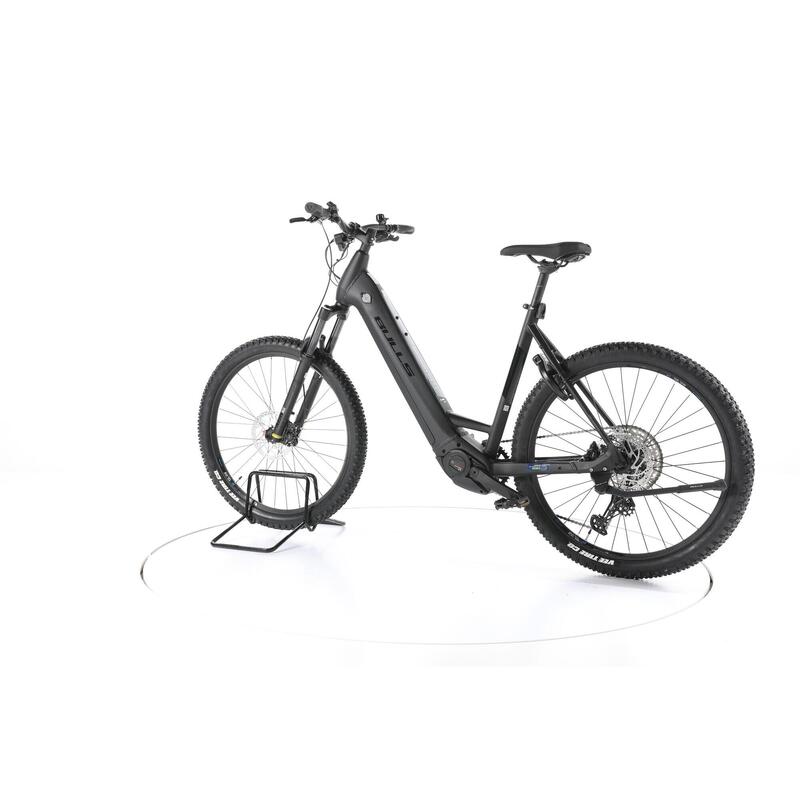Reconditionné - Bulls Copperhead EVO 2 XXL Vélo électrique 2022 - Très Bon